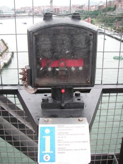 NOTAS TECNICAS de PREVENCION INSHT NTP (793)